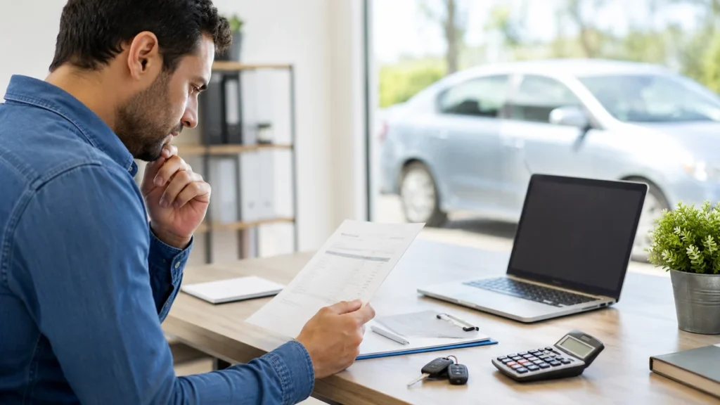 car insurance costs 2026 guide for drivers