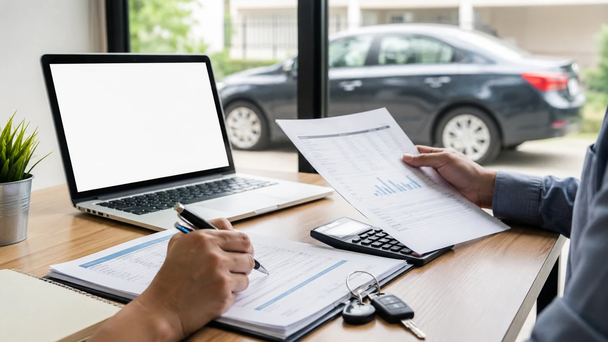 car insurance costs are rising in 2026